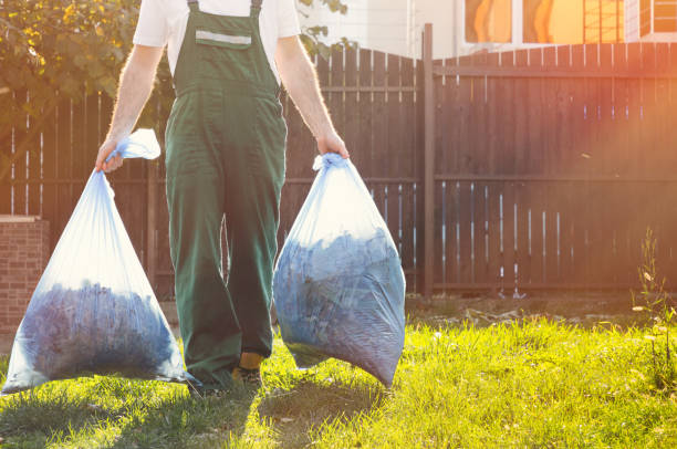 Best Appliance Removal Near Me  in Botkins, OH