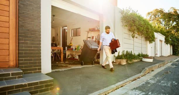 Best Estate Cleanout Services  in Botkins, OH