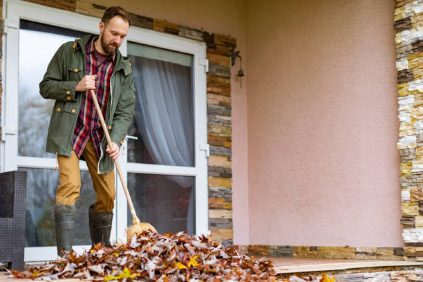 Best Furniture Removal Near Me  in Botkins, OH
